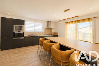 achat maison palau-del-vidre 66690