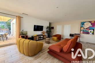 achat maison palau-del-vidre 66690