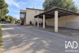 achat maison palau-del-vidre 66690