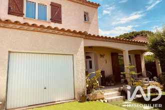 achat maison palau-del-vidre 66690