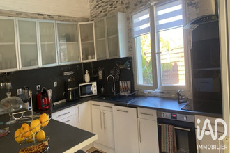 achat maison palau-del-vidre 66690
