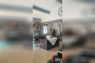 achat maison palau-del-vidre 66690