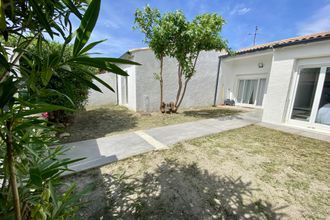 achat maison palavas-les-flots 34250