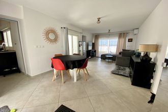 achat maison palavas-les-flots 34250