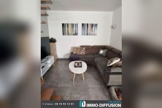 achat maison palavas-les-flots 34250