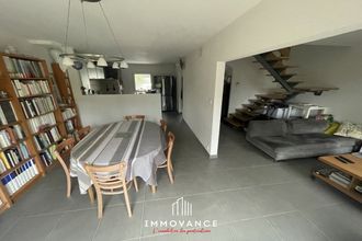 achat maison palavas-les-flots 34250