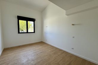 achat maison palavas-les-flots 34250