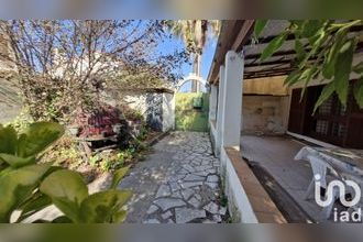 achat maison palavas-les-flots 34250