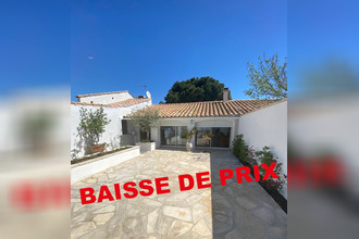 achat maison palavas-les-flots 34250