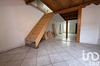 achat maison palavas-les-flots 34250