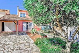 achat maison palavas-les-flots 34250