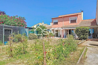 achat maison palavas-les-flots 34250