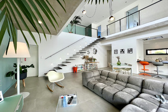 achat maison palavas-les-flots 34250