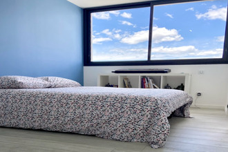 achat maison palavas-les-flots 34250