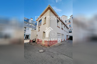 achat maison palavas-les-flots 34250