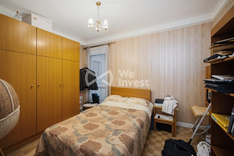 achat maison palavas-les-flots 34250