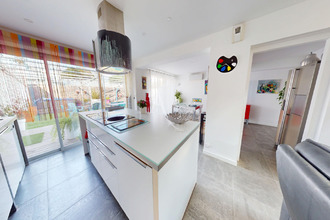 achat maison palavas-les-flots 34250