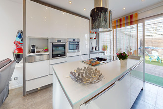 achat maison palavas-les-flots 34250