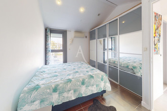 achat maison palavas-les-flots 34250