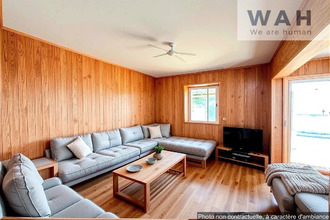 achat maison palavas-les-flots 34250