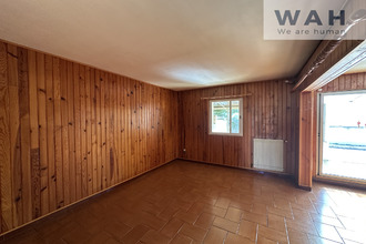 achat maison palavas-les-flots 34250