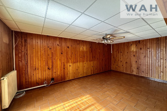 achat maison palavas-les-flots 34250