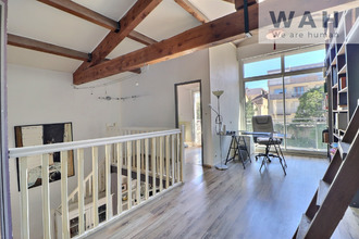 achat maison palavas-les-flots 34250