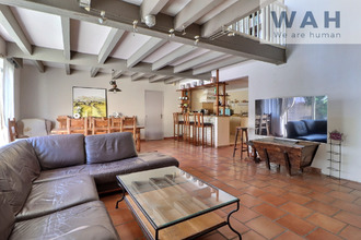 achat maison palavas-les-flots 34250