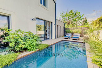 achat maison palavas-les-flots 34250