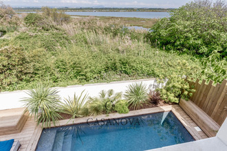 achat maison palavas-les-flots 34250