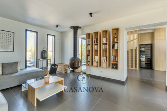 achat maison palavas-les-flots 34250