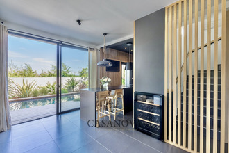 achat maison palavas-les-flots 34250