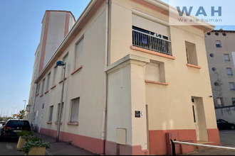 achat maison palavas-les-flots 34250