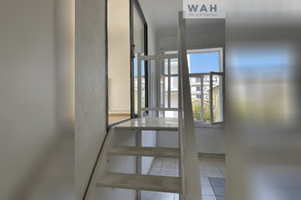 achat maison palavas-les-flots 34250