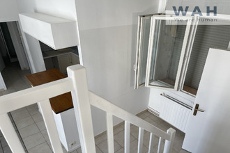 achat maison palavas-les-flots 34250