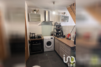 achat maison palavas-les-flots 34250