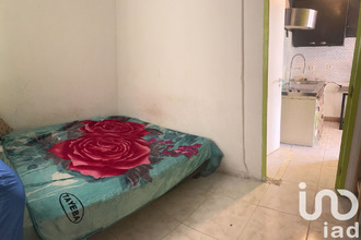 achat maison palavas-les-flots 34250