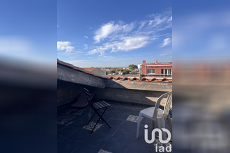 achat maison palavas-les-flots 34250