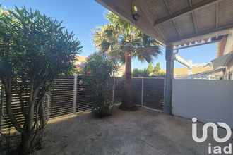 achat maison palavas-les-flots 34250