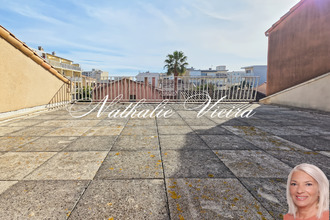 achat maison palavas-les-flots 34250