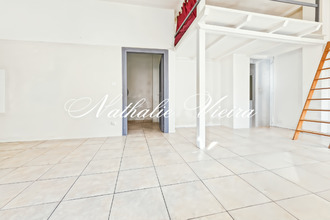 achat maison palavas-les-flots 34250