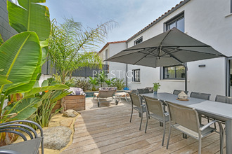 achat maison palavas-les-flots 34250