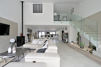 achat maison palavas-les-flots 34250