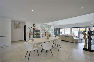 achat maison palavas-les-flots 34250