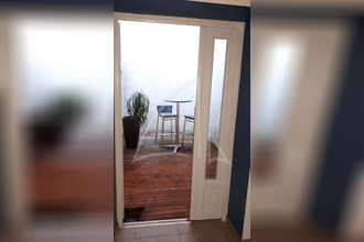 achat maison palavas-les-flots 34250