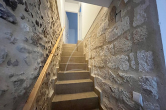 achat maison palavas-les-flots 34250