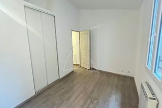 achat maison palavas-les-flots 34250