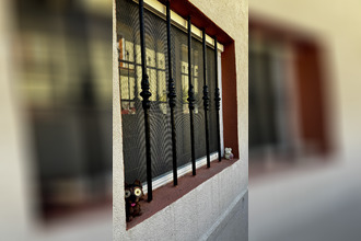 achat maison palavas-les-flots 34250