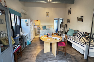 achat maison palavas-les-flots 34250