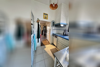 achat maison palavas-les-flots 34250